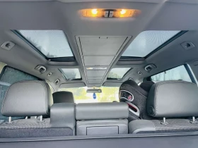 Обява за продажба на Opel Zafira 1.8 140к.с. ~7 800 лв. - изображение 8