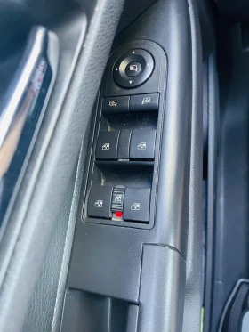 Opel Zafira 1.8 140.. | Mobile.bg    16