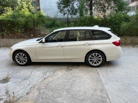BMW 316 | Mobile.bg    2