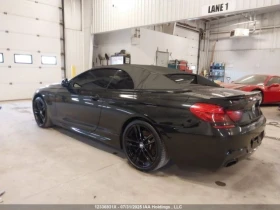 BMW 650 XDRIVE - 25000 лв. - 79615998 3