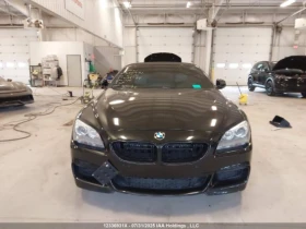BMW 650 XDRIVE - 25000 лв. - 79615998 12