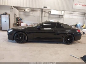 BMW 650 XDRIVE - 25000 лв. - 79615998 14