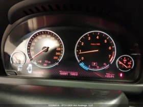 BMW 650 XDRIVE - 25000 лв. - 79615998 6