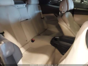 BMW 650 XDRIVE - 25000 лв. - 79615998 9