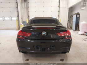 BMW 650 XDRIVE - 25000 лв. - 79615998 15