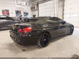 BMW 650 XDRIVE - 25000 лв. - 79615998 4