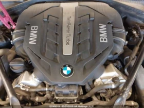 BMW 650 XDRIVE - 25000 лв. - 79615998 10