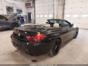 BMW 650 XDRIVE - 25000 лв. - 79615998 16