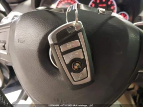 BMW 650 XDRIVE - 25000 лв. - 79615998 8
