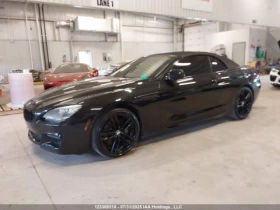 BMW 650 XDRIVE - 25000 лв. - 79615998 2