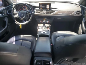 Audi A6  3.0 TFSI PREMIUM PLUS | Mobile.bg    9