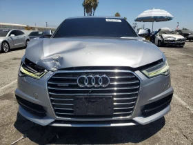 Audi A6  3.0 TFSI PREMIUM PLUS | Mobile.bg    3