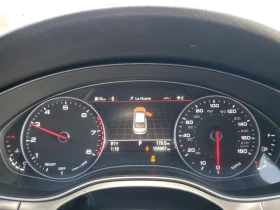 Audi A6  3.0 TFSI PREMIUM PLUS | Mobile.bg    10
