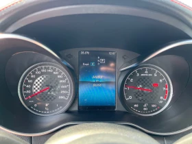 Mercedes-Benz C 43 AMG AMG* CARFAX* - 51500 лв. - 33883947 8
