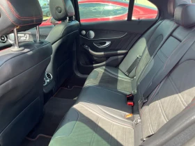Mercedes-Benz C 43 AMG AMG* CARFAX* - 51500 лв. - 33883947 10