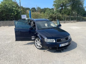 Обява за продажба на Audi A4 ~3 000 лв. - изображение 9