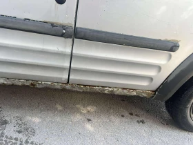 Обява за продажба на Ford Tourneo Connect ~2 000 лв. - изображение 2
