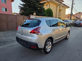 Peugeot 3008 FACELIFT* NAVI*  | Mobile.bg    6