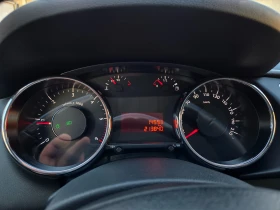 Peugeot 3008 FACELIFT* NAVI*  | Mobile.bg    11