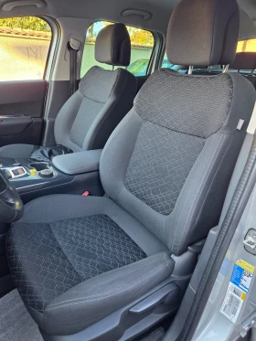 Peugeot 3008 FACELIFT* NAVI*  | Mobile.bg    14