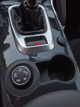 Peugeot 3008 FACELIFT* NAVI*  | Mobile.bg    10