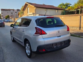Peugeot 3008 FACELIFT* NAVI*  | Mobile.bg    4