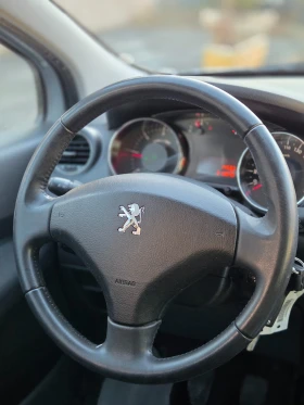 Peugeot 3008 FACELIFT* NAVI*  | Mobile.bg    13