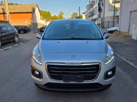 Peugeot 3008 FACELIFT* NAVI*  | Mobile.bg    2
