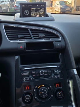 Peugeot 3008 FACELIFT* NAVI*  | Mobile.bg    12