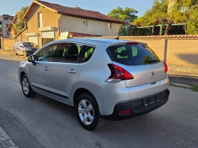Peugeot 3008 FACELIFT* NAVI*  | Mobile.bg    5
