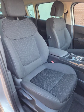 Peugeot 3008 FACELIFT* NAVI*  | Mobile.bg    9