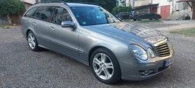 Обява за продажба на Mercedes-Benz E 280 ~12 900 лв. - изображение 1