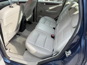 Обява за продажба на Mercedes-Benz A 170 Avantgarde* Кожа* Подгрев* Панорама*  ~3 400 лв. - изображение 8
