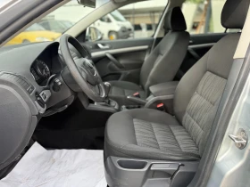 Skoda Octavia 6 МЕСЕЦА ГАРАНЦИЯ/1.8i 160к.с. От България - 7500 лв. / 3834.69 € - 76098701 7
