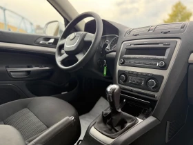 Skoda Octavia 6 МЕСЕЦА ГАРАНЦИЯ/1.8i 160к.с. От България - 7500 лв. / 3834.69 € - 76098701 13