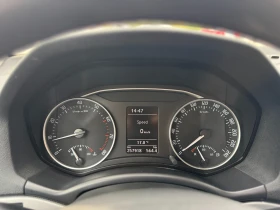 Skoda Octavia 6 МЕСЕЦА ГАРАНЦИЯ/1.8i 160к.с. От България - 7500 лв. / 3834.69 € - 76098701 10