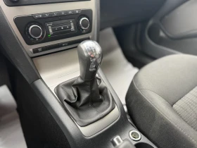 Skoda Octavia 6 МЕСЕЦА ГАРАНЦИЯ/1.8i 160к.с. От България - 7500 лв. / 3834.69 € - 76098701 14