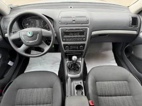 Skoda Octavia 6 МЕСЕЦА ГАРАНЦИЯ/1.8i 160к.с. От България - 7500 лв. / 3834.69 € - 76098701 9