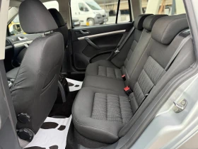Skoda Octavia 6 МЕСЕЦА ГАРАНЦИЯ/1.8i 160к.с. От България - 7500 лв. / 3834.69 € - 76098701 8