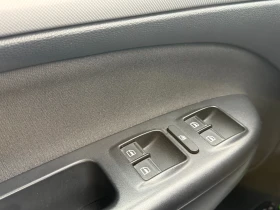 Skoda Octavia 6 МЕСЕЦА ГАРАНЦИЯ/1.8i 160к.с. От България - 7500 лв. / 3834.69 € - 76098701 17