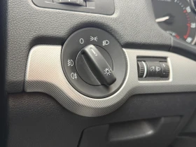 Skoda Octavia 6 МЕСЕЦА ГАРАНЦИЯ/1.8i 160к.с. От България - 7500 лв. / 3834.69 € - 76098701 16