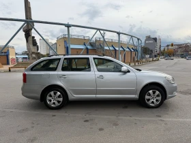 Skoda Octavia 6 МЕСЕЦА ГАРАНЦИЯ/1.8i 160к.с. От България - 7500 лв. / 3834.69 € - 76098701 5