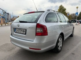 Skoda Octavia 6 МЕСЕЦА ГАРАНЦИЯ/1.8i 160к.с. От България - 7500 лв. / 3834.69 € - 76098701 4