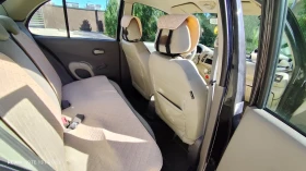 Nissan Micra K12 | Mobile.bg    13