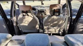 Обява за продажба на Nissan Micra K12 ~3 700 лв. - изображение 11 | Auto.bg Обява за продажба на Nissan Micra K12 ~3 700 лв. - изображение 11