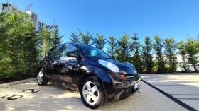 Обява за продажба на Nissan Micra K12 ~3 700 лв. - изображение 3 | Auto.bg Обява за продажба на Nissan Micra K12 ~3 700 лв. - изображение 3
