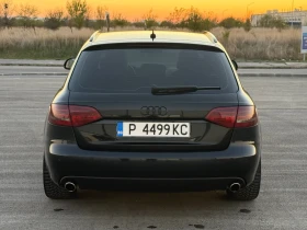 Audi A4 | Mobile.bg    6