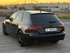 Audi A4 | Mobile.bg    4