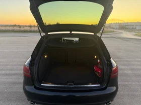 Audi A4 | Mobile.bg    9