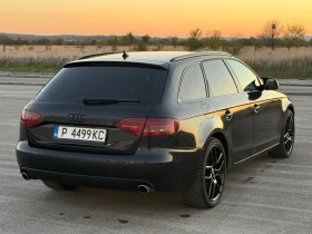 Audi A4 | Mobile.bg    5